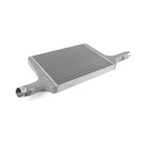 APR Intercooler | B9 A4 · A5