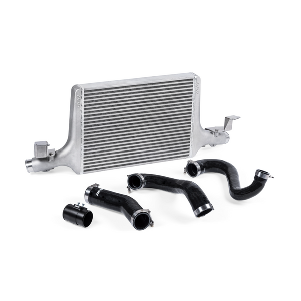 APR Intercooler | B9 A4 · A5