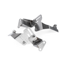 APR Intercooler | B9 S4 · S5