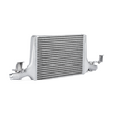 APR Intercooler | B9 S4 · S5