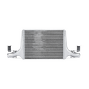 APR Intercooler | B9 S4 · S5