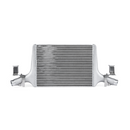 APR Intercooler | B9 S4 · S5