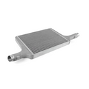 APR Intercooler | B9 S4 · S5