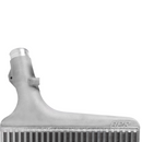 APR Intercooler | B9 S4 · S5