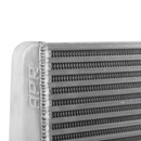 APR Intercooler | B9 S4 · S5