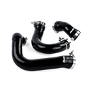 APR Intercooler | B9 S4 · S5