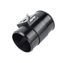 APR Intercooler | B9 S4 · S5