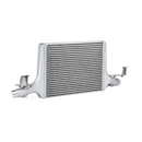 APR Intercooler | B9 SQ5