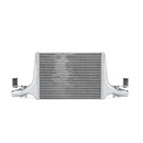 APR Intercooler | B9 SQ5