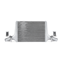 APR Intercooler | B9 SQ5