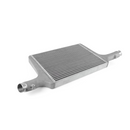 APR Intercooler | B9 SQ5