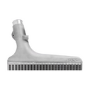 APR Intercooler | B9 SQ5