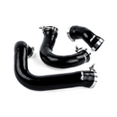 APR Intercooler | B9 SQ5