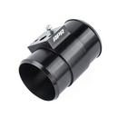 APR Intercooler | B9 SQ5