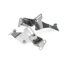 APR Intercooler | B9 SQ5