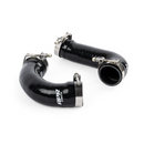 APR Intercooler Hoses | MK8 GTI · R · 8Y A3 · S3 · MK1 Arteon | 2.0L Turbo I4 [GEN 4]