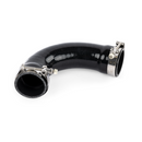 APR Intercooler Hoses | MK8 GTI · R · 8Y A3 · S3 · MK1 Arteon | 2.0L Turbo I4 [GEN 4]