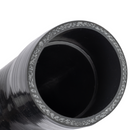 APR Intercooler Hoses | MK8 GTI · R · 8Y A3 · S3 · MK1 Arteon | 2.0L Turbo I4 [GEN 4]