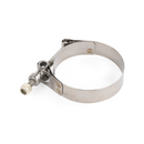 APR Intercooler Hoses | MK8 GTI · R · 8Y A3 · S3 · MK1 Arteon | 2.0L Turbo I4 [GEN 4]