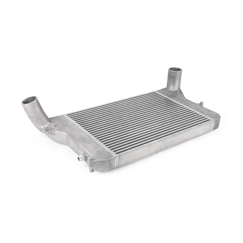 APR Intercooler | MK1 Tiguan | AWD