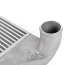 APR Intercooler | MK1 Tiguan | AWD