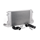APR Intercooler | MK1 Tiguan | AWD