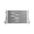 APR Intercooler | MK2 Tiguan · MK1 Arteon · F3 Q3