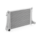 APR Intercooler | MK2 Tiguan · MK1 Arteon · F3 Q3