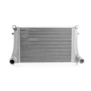 APR Intercooler | MK2 Tiguan · MK1 Arteon · F3 Q3