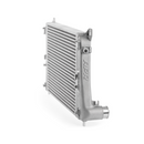 APR Intercooler | MK2 Tiguan · MK1 Arteon · F3 Q3