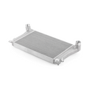 APR Intercooler | MK2 Tiguan · MK1 Arteon · F3 Q3