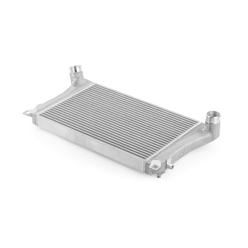APR Intercooler | MK2 Tiguan · MK1 Arteon · F3 Q3