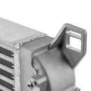 APR Intercooler | MK2 Tiguan · MK1 Arteon · F3 Q3