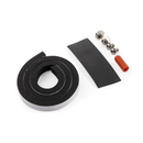 APR Intercooler | MK2 Tiguan · MK1 Arteon · F3 Q3