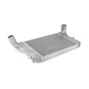 APR Intercooler | MK5 GTI · GLI · MK6 GTI · R · GLI · B6 Passat · MK1 CC · MK1 EOS · MK2 Beetle · 8P A3 · MK2 TT · TTS | 2.0L Turbo I4