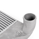 APR Intercooler | MK5 GTI · GLI · MK6 GTI · R · GLI · B6 Passat · MK1 CC · MK1 EOS · MK2 Beetle · 8P A3 · MK2 TT · TTS | 2.0L Turbo I4