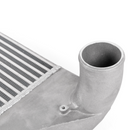 APR Intercooler | MK6 GLI · B7 Passat · MK2 Beetle | 1.8L Turbo I4 [GEN 3] · 2.0L Turbo I4 [GEN 3]