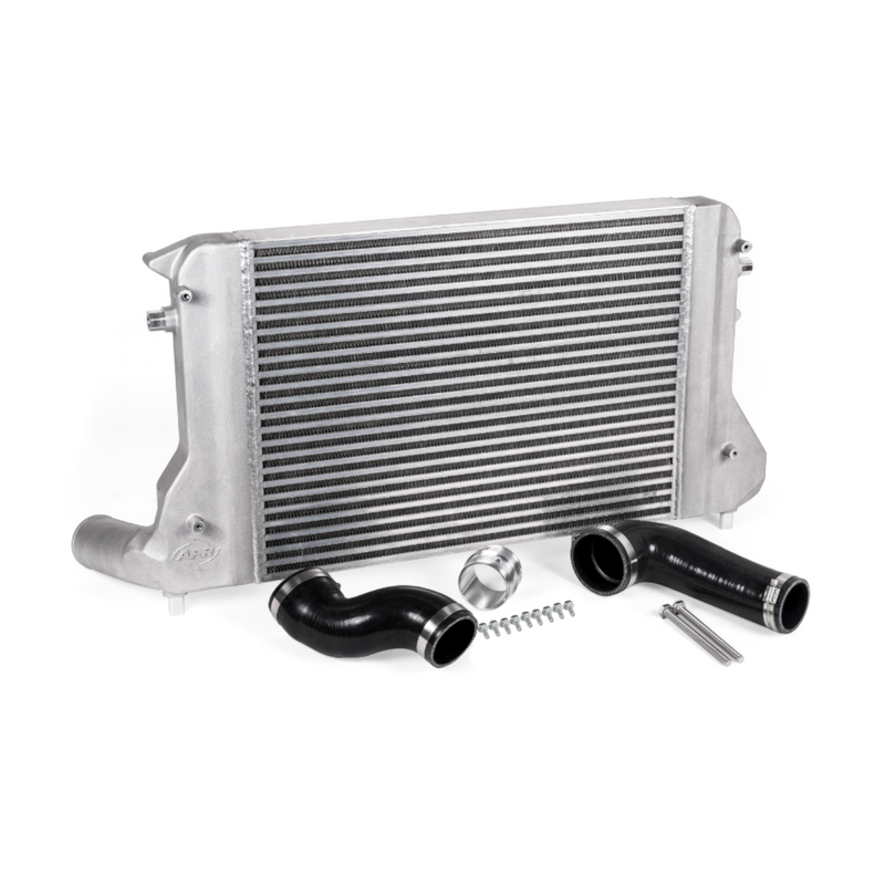 APR Intercooler | MK6 GLI · B7 Passat · MK2 Beetle | 1.8L Turbo I4 [GEN 3] · 2.0L Turbo I4 [GEN 3]