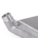 APR Intercooler | MK7 Golf · Sportwagen · Alltrack · GTI · R · GLI · MK8 GTI · R · MK2 Tiguan · MK1 Arteon · 8V A3 · S3 · MK3 TT · TTS | 1.8L Turbo I4 · 2.0L Turbo I4