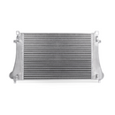 APR Intercooler | MK7 Golf · Sportwagen · Alltrack · GTI · R · GLI · MK8 GTI · R · MK2 Tiguan · MK1 Arteon · 8V A3 · S3 · MK3 TT · TTS | 1.8L Turbo I4 · 2.0L Turbo I4