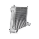 APR Intercooler | MK7 Golf · Sportwagen · Alltrack · GTI · R · GLI · MK8 GTI · R · MK2 Tiguan · MK1 Arteon · 8V A3 · S3 · MK3 TT · TTS | 1.8L Turbo I4 · 2.0L Turbo I4