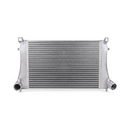 APR Intercooler | MK7 Golf · Sportwagen · Alltrack · GTI · R · GLI · MK8 GTI · R · MK2 Tiguan · MK1 Arteon · 8V A3 · S3 · MK3 TT · TTS | 1.8L Turbo I4 · 2.0L Turbo I4