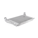 APR Intercooler | MK7 Golf · Sportwagen · Alltrack · GTI · R · GLI · MK8 GTI · R · MK2 Tiguan · MK1 Arteon · 8V A3 · S3 · MK3 TT · TTS | 1.8L Turbo I4 · 2.0L Turbo I4