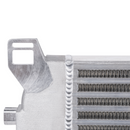 APR Intercooler | MK7 Golf · Sportwagen · Alltrack · GTI · R · GLI · MK8 GTI · R · MK2 Tiguan · MK1 Arteon · 8V A3 · S3 · MK3 TT · TTS | 1.8L Turbo I4 · 2.0L Turbo I4