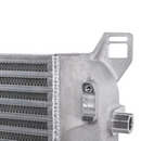 APR Intercooler | MK7 Golf · Sportwagen · Alltrack · GTI · R · GLI · MK8 GTI · R · MK2 Tiguan · MK1 Arteon · 8V A3 · S3 · MK3 TT · TTS | 1.8L Turbo I4 · 2.0L Turbo I4