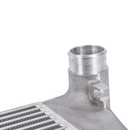 APR Intercooler | MK7 Golf · Sportwagen · Alltrack · GTI · R · GLI · MK8 GTI · R · MK2 Tiguan · MK1 Arteon · 8V A3 · S3 · MK3 TT · TTS | 1.8L Turbo I4 · 2.0L Turbo I4