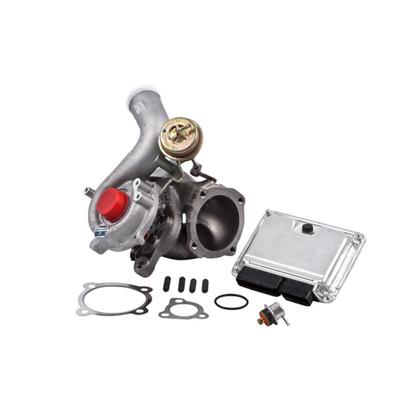 APR K04-001 Turbo Kit | MK4 GTI · Jetta · MK1 Beetle · MK1 TT | 1.8L Turbo I4