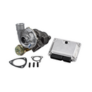 APR K04-15 Turbo Kit | B6 A4 | 1.8L Turbo I4