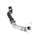 APR K04-64 OEM PCV Hose | MK2 TT · TTS | 2.0L Turbo I4