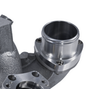 APR K04-64 Turbo Kit | MK2 TT · TTS | 2.0L Turbo I4